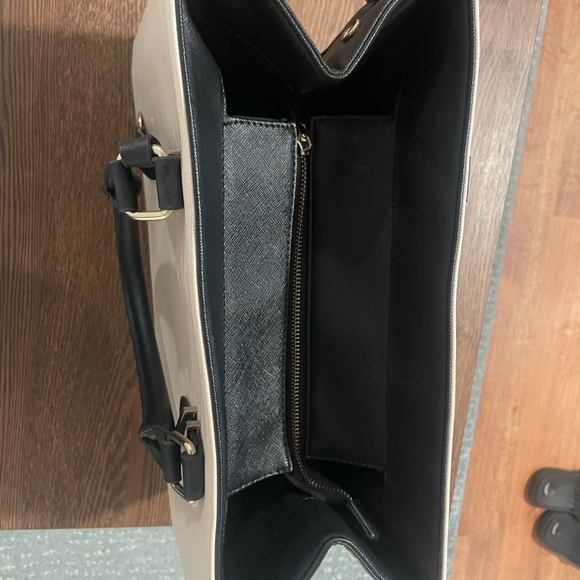 Call It Spring Top Handle Bag - X-Large - Picture 2 of 4